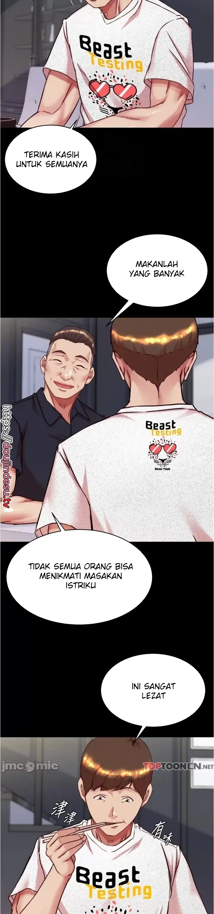 image-komik-komik-panty-note-chapter-147-21/35