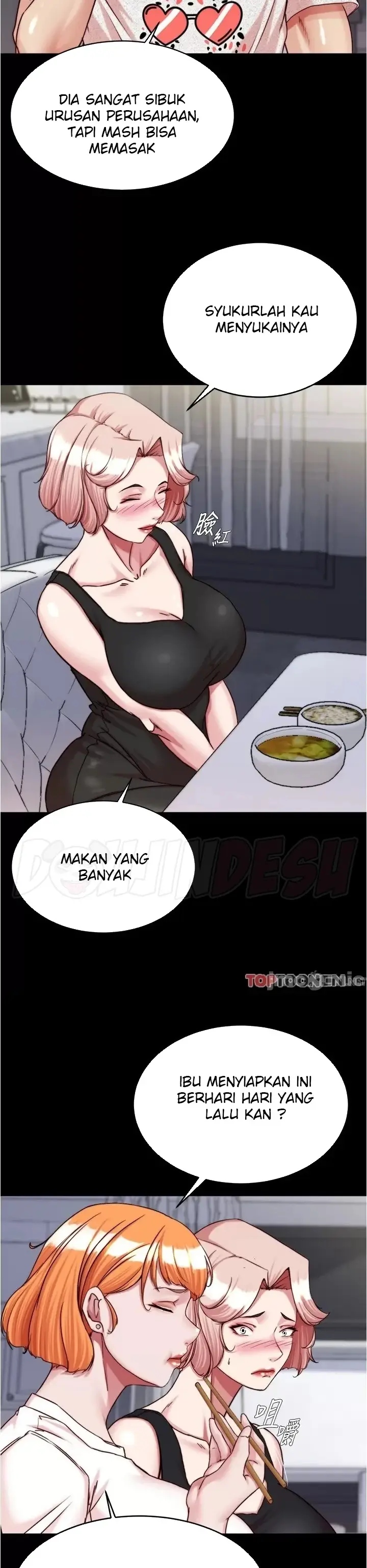 image-komik-komik-panty-note-chapter-147-22/35