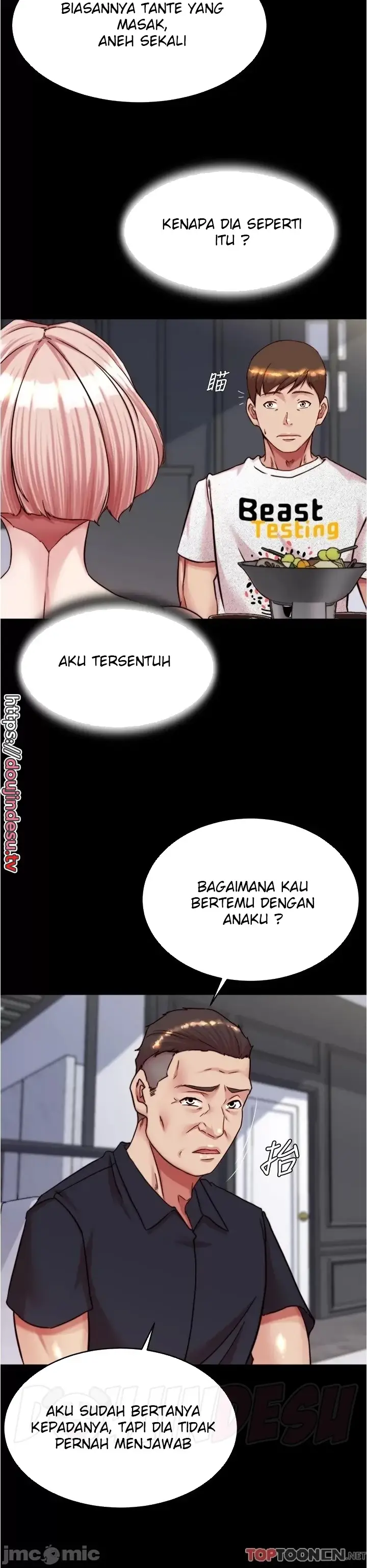image-komik-komik-panty-note-chapter-147-23/35