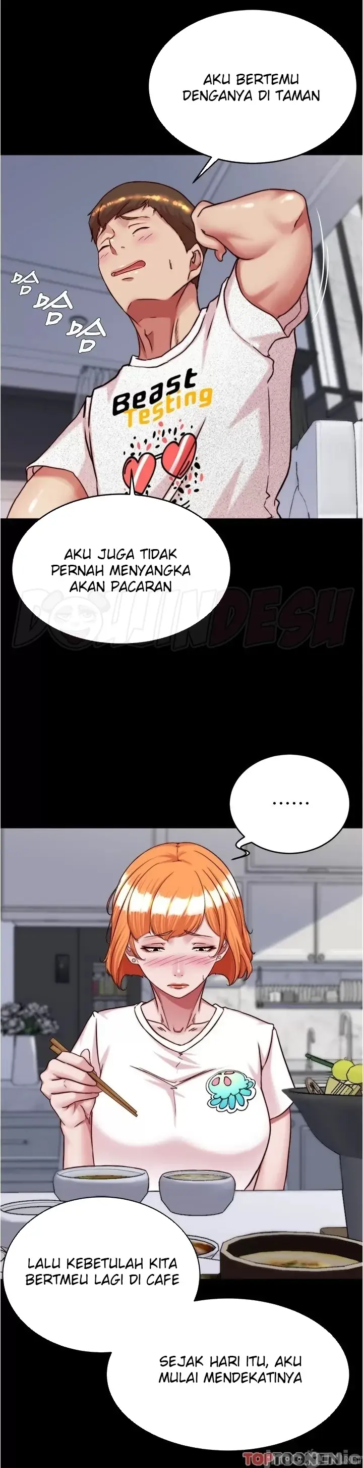 image-komik-komik-panty-note-chapter-147-24/35