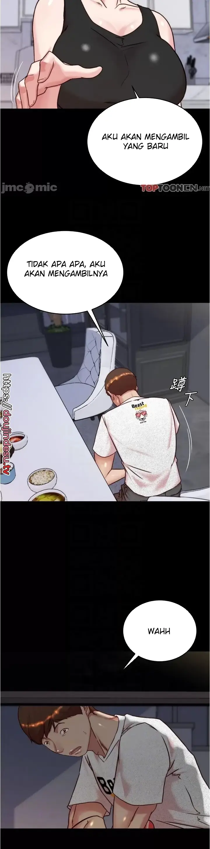 image-komik-komik-panty-note-chapter-147-27/35