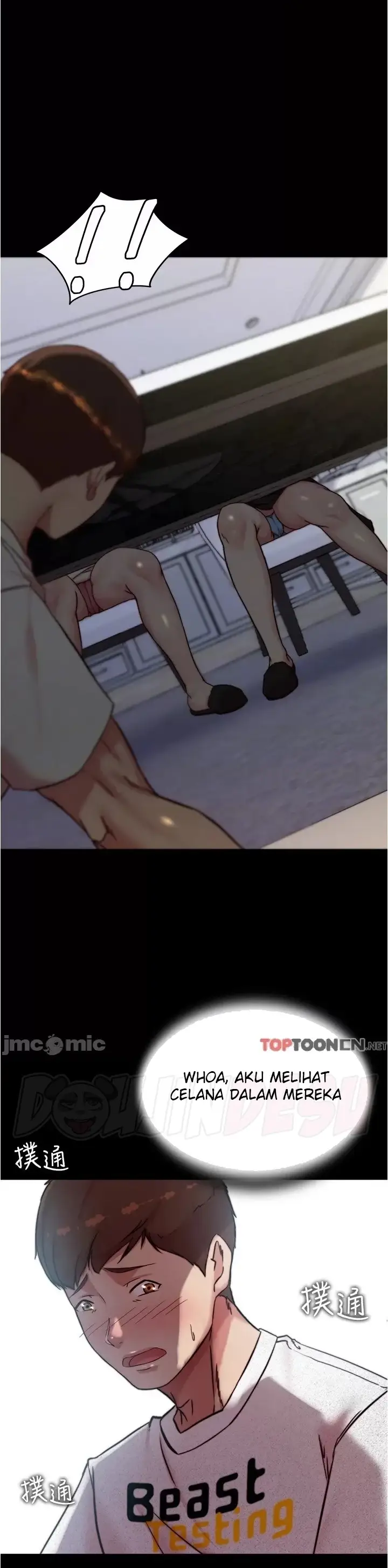 image-komik-komik-panty-note-chapter-147-28/35