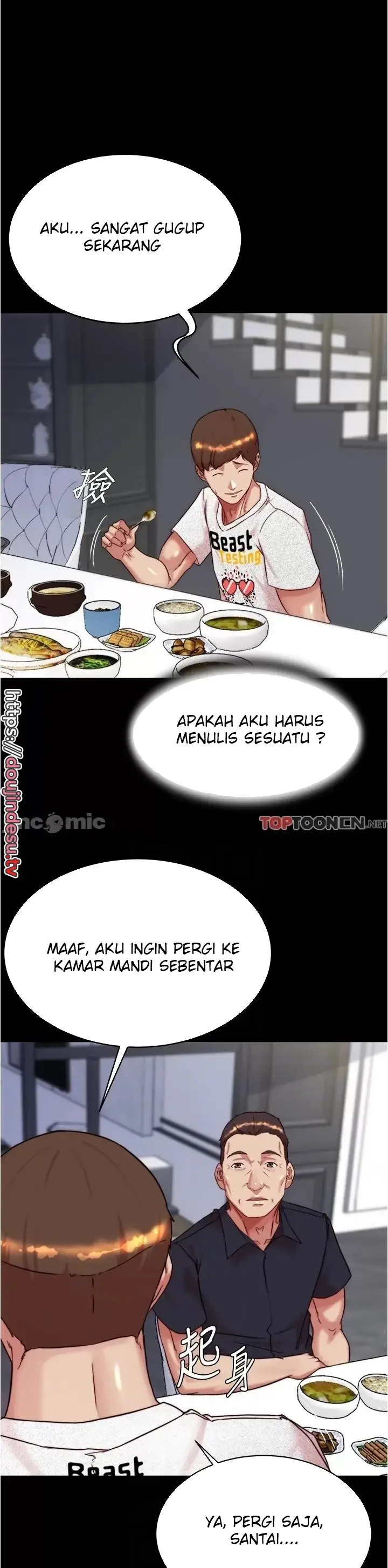 image-komik-komik-panty-note-chapter-147-29/35