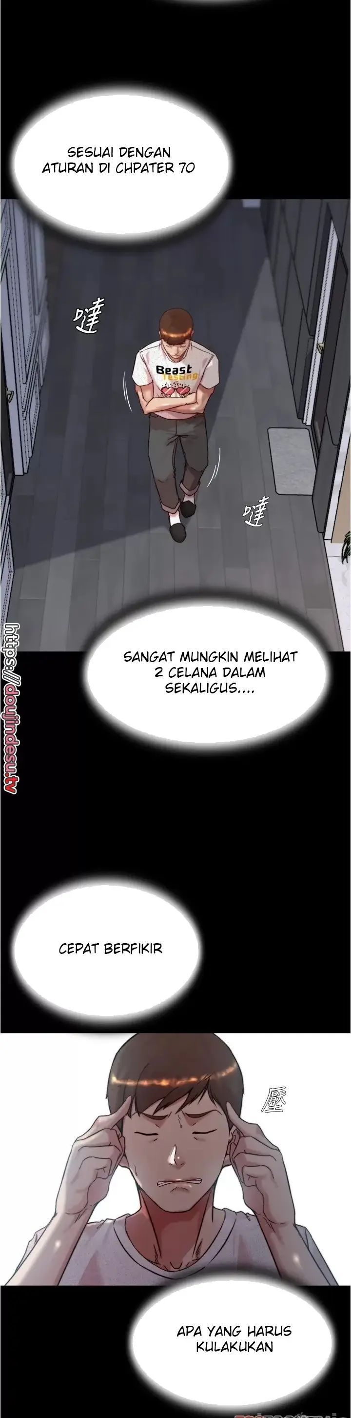 image-komik-komik-panty-note-chapter-147-30/35