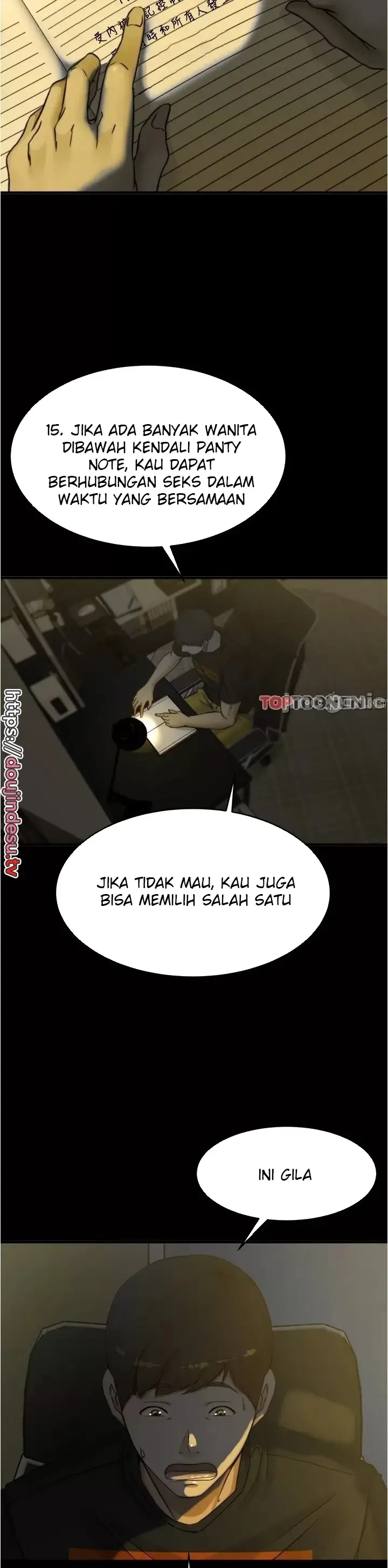 image-komik-komik-panty-note-chapter-147-32/35