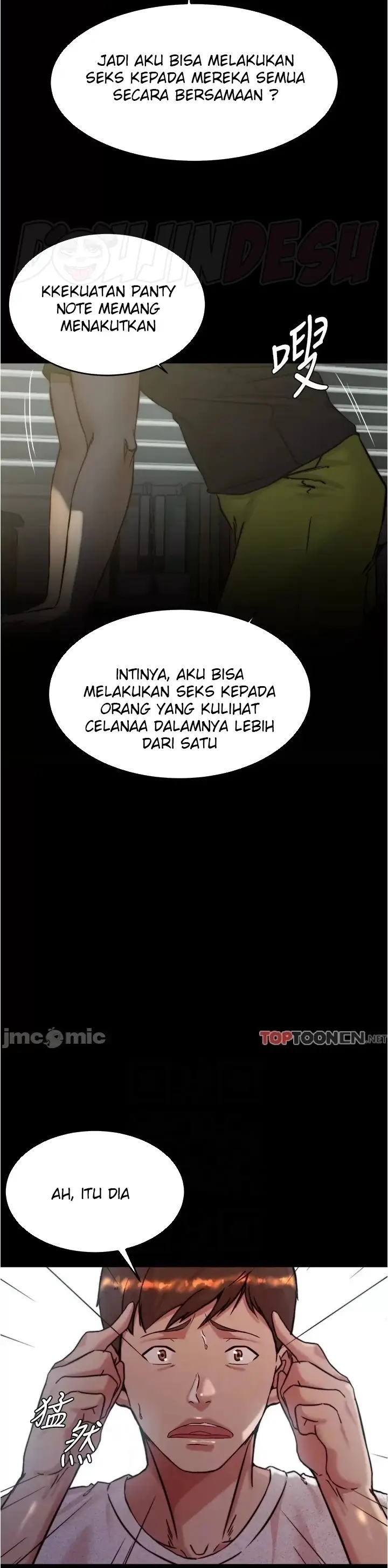 image-komik-komik-panty-note-chapter-147-33/35