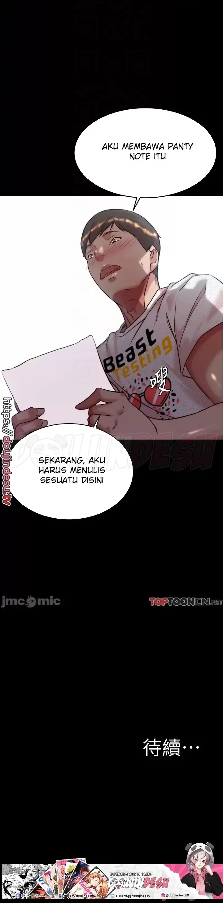 image-komik-komik-panty-note-chapter-147-34/35