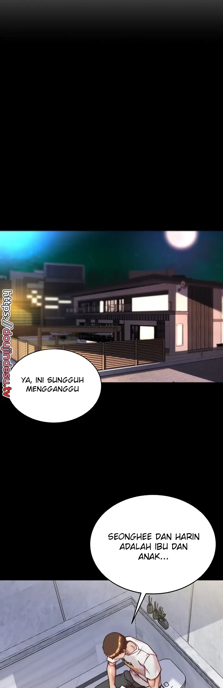 image-komik-komik-panty-note-chapter-148-1/42