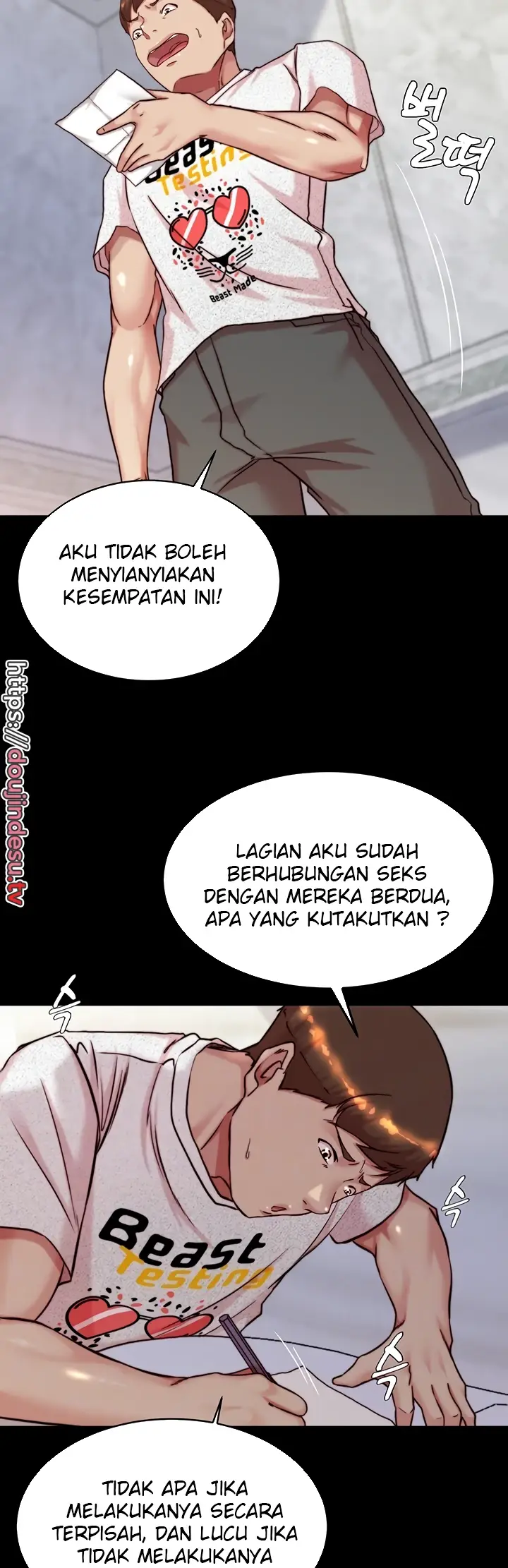 image-komik-komik-panty-note-chapter-148-3/42