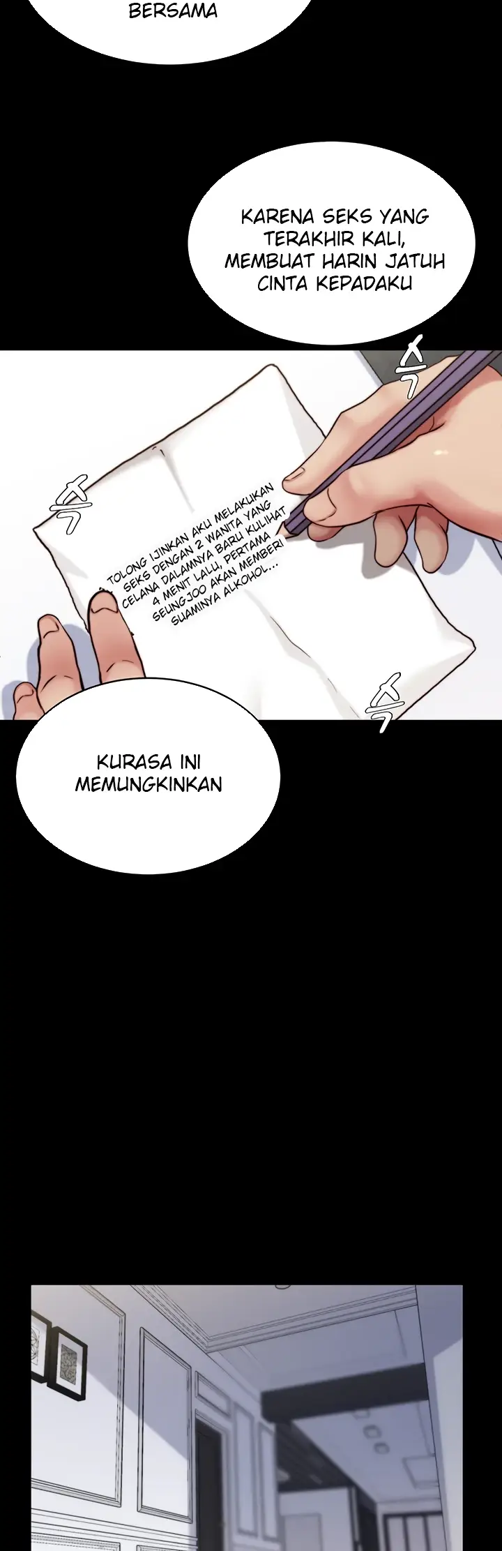 image-komik-komik-panty-note-chapter-148-4/42