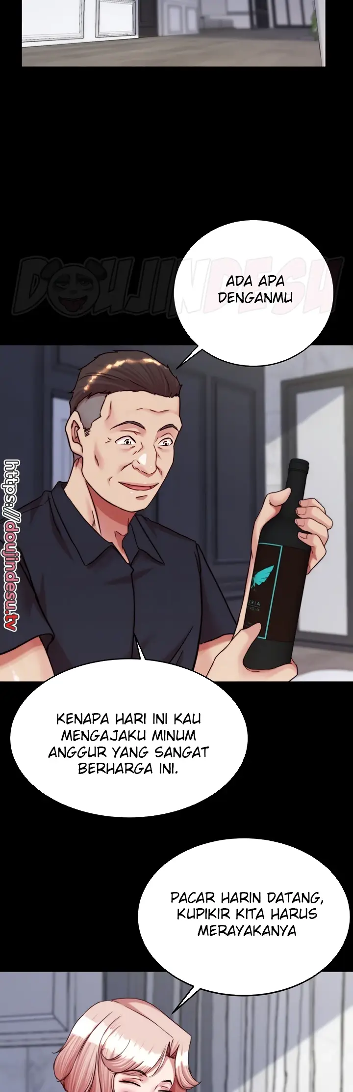 image-komik-komik-panty-note-chapter-148-5/42