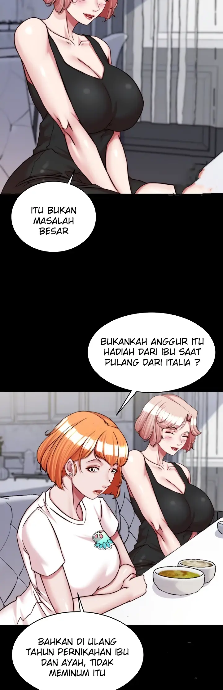 image-komik-komik-panty-note-chapter-148-6/42