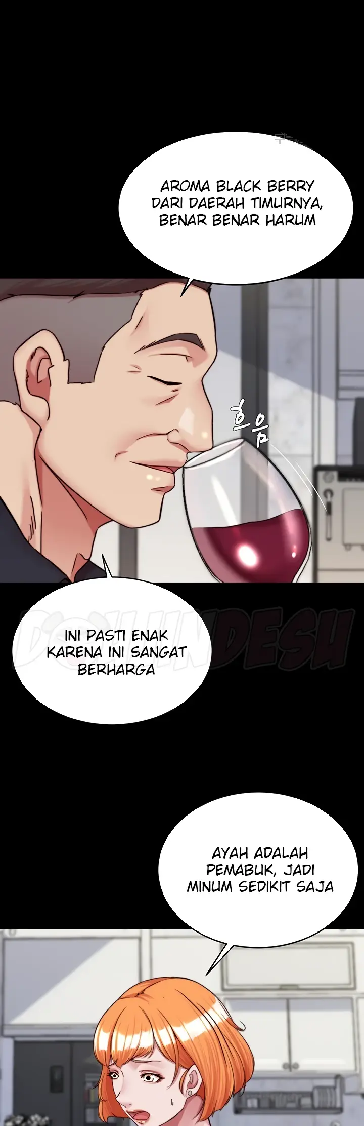 image-komik-komik-panty-note-chapter-148-8/42