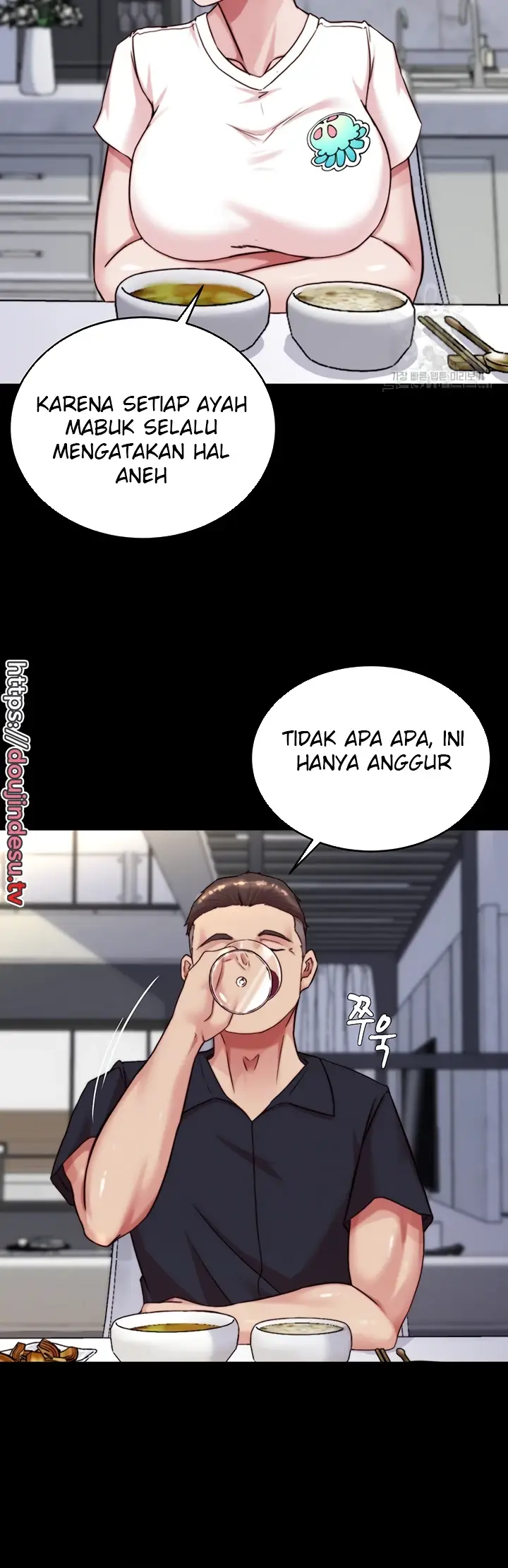 image-komik-komik-panty-note-chapter-148-9/42