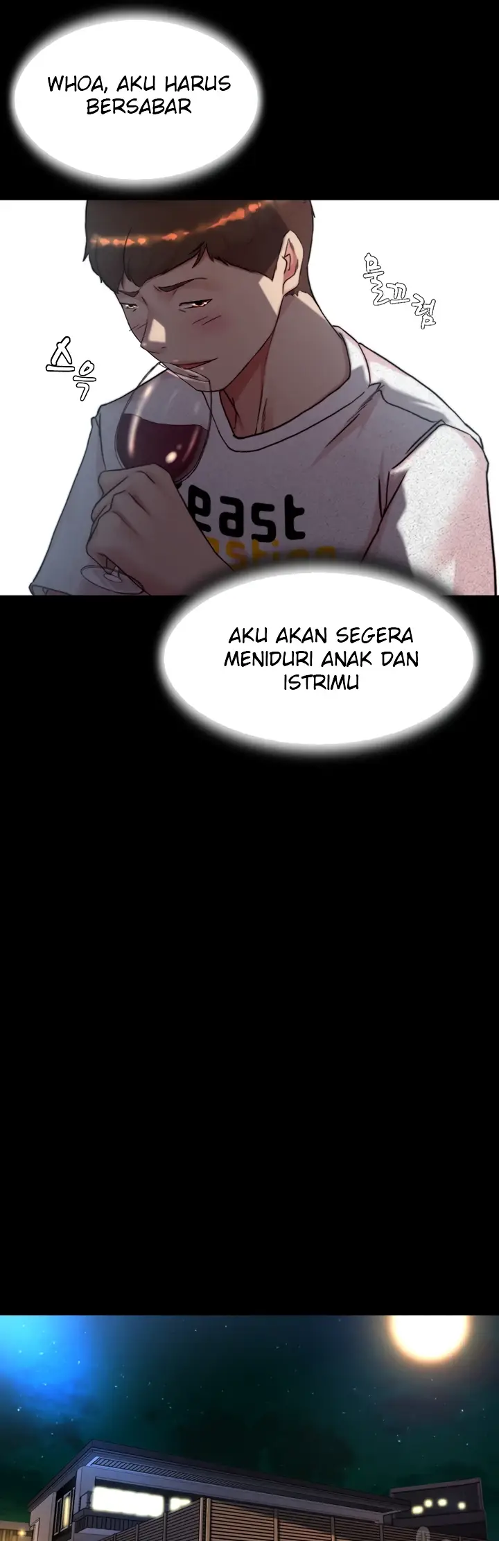 image-komik-komik-panty-note-chapter-148-10/42