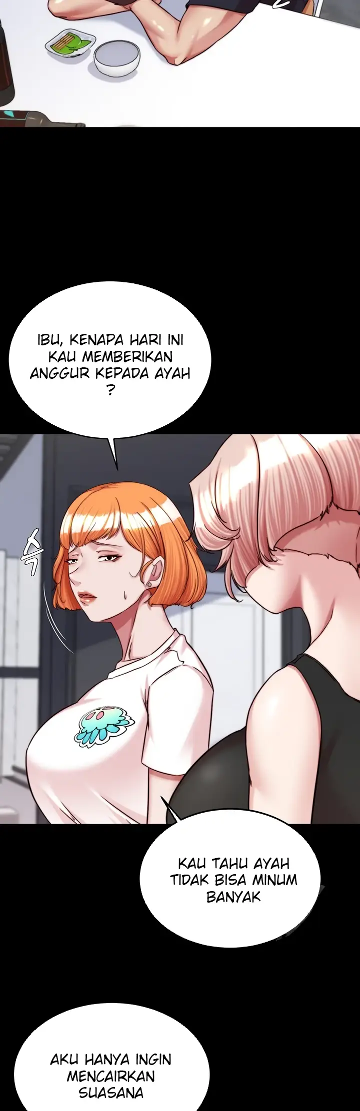 image-komik-komik-panty-note-chapter-148-12/42