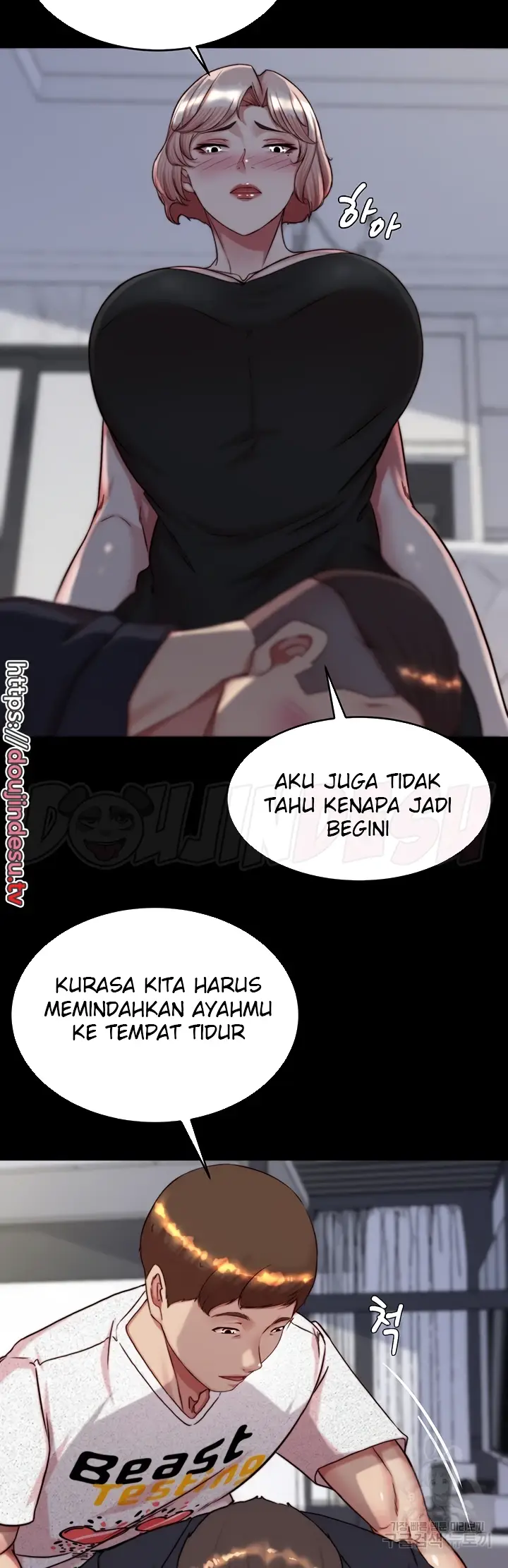 image-komik-komik-panty-note-chapter-148-13/42