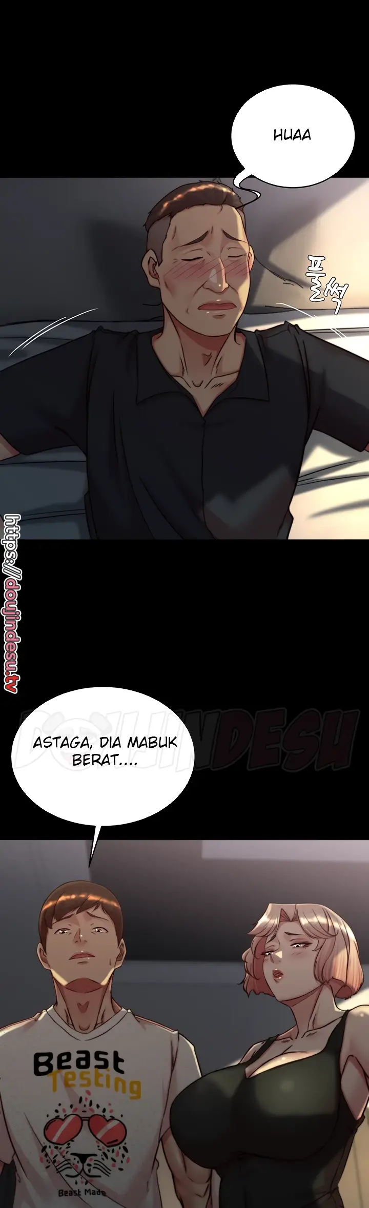 image-komik-komik-panty-note-chapter-148-17/42