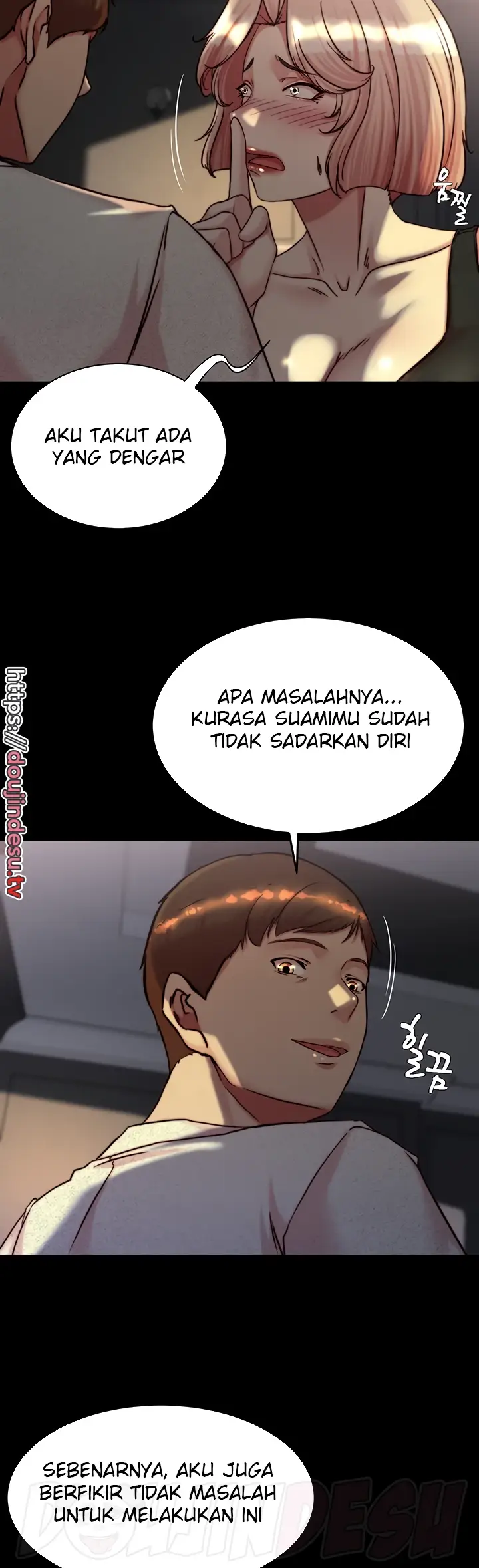 image-komik-komik-panty-note-chapter-148-19/42