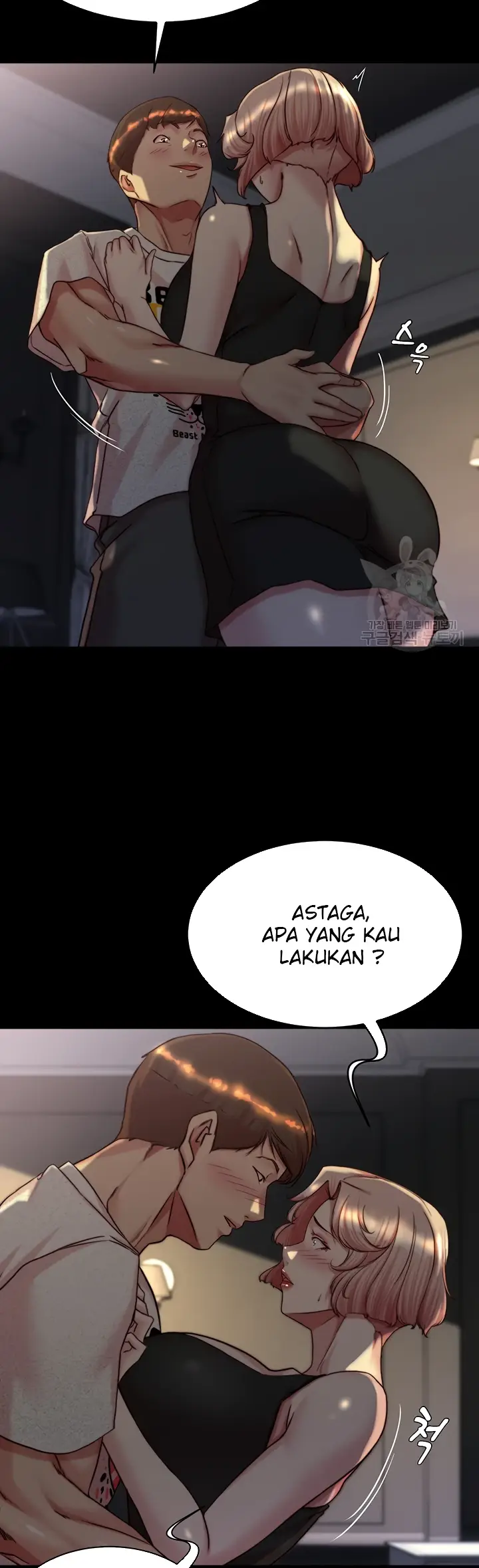 image-komik-komik-panty-note-chapter-148-20/42