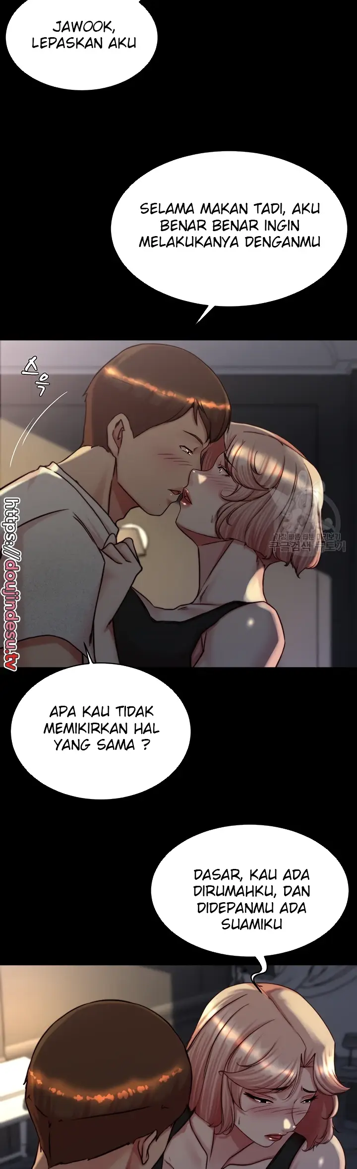 image-komik-komik-panty-note-chapter-148-21/42