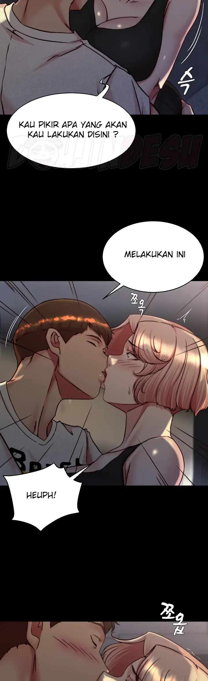image-komik-komik-panty-note-chapter-148-22/42