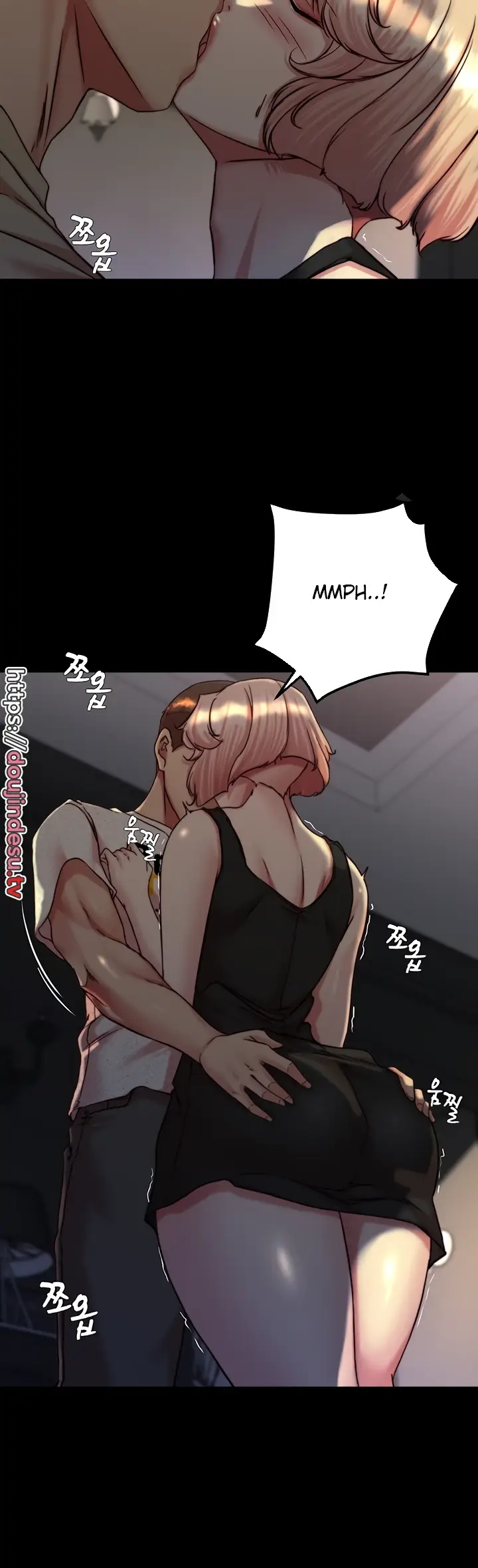image-komik-komik-panty-note-chapter-148-23/42