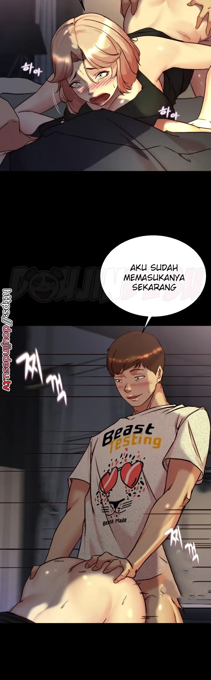 image-komik-komik-panty-note-chapter-148-33/42