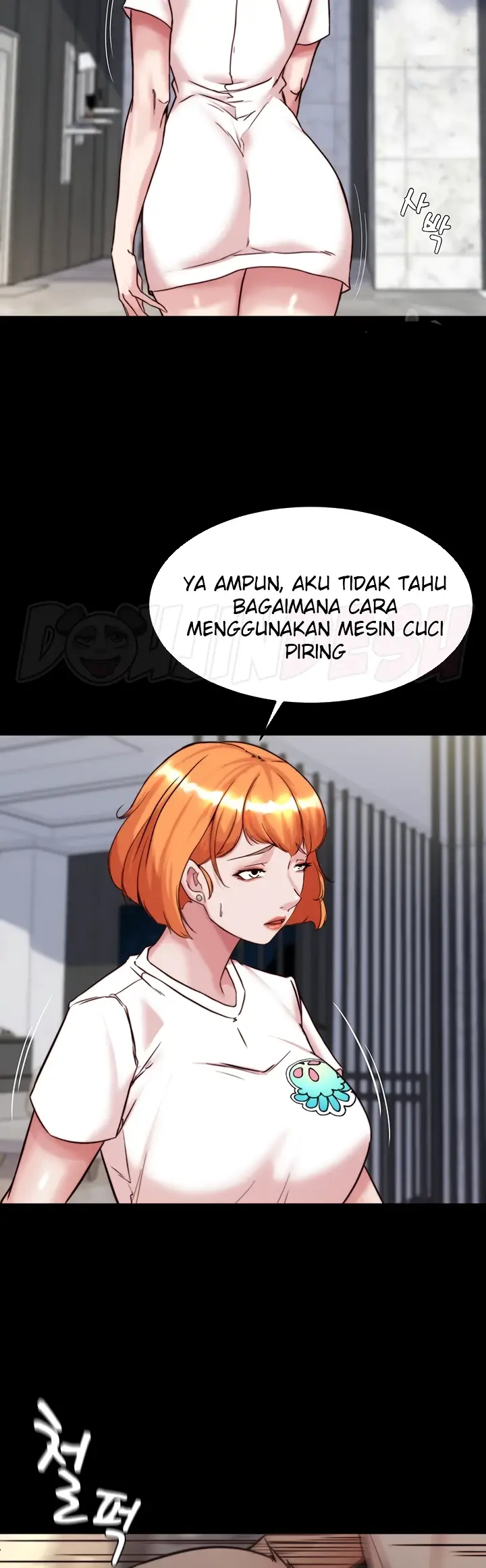 image-komik-komik-panty-note-chapter-148-36/42