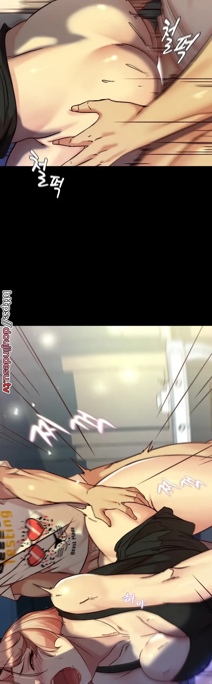 image-komik-komik-panty-note-chapter-148-37/42