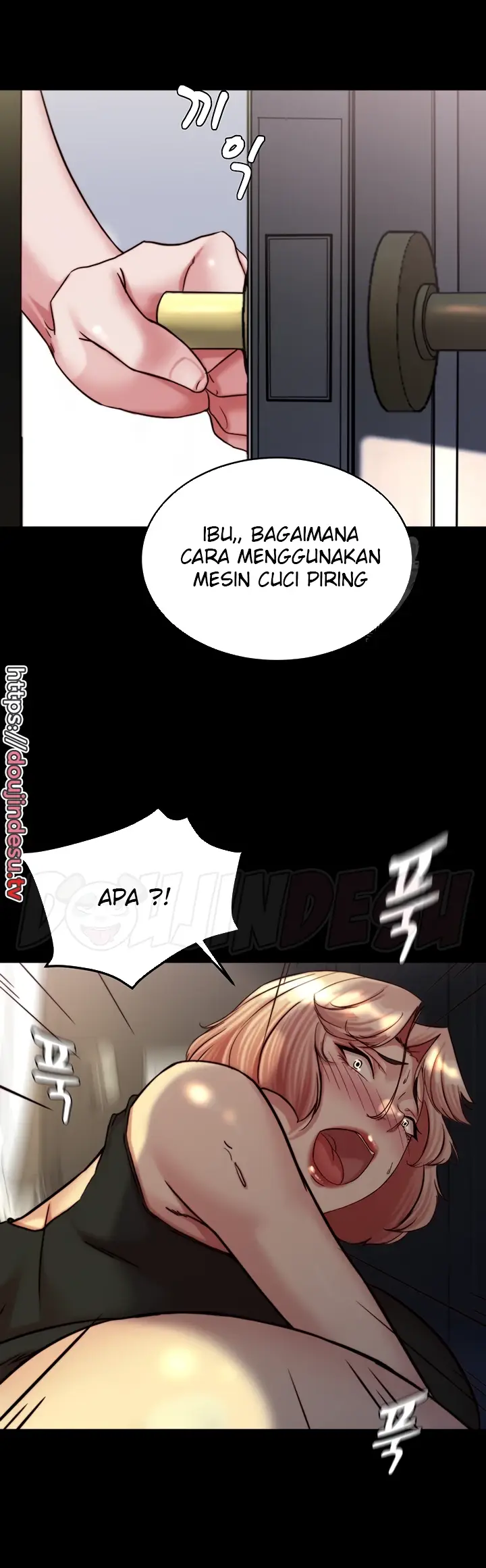 image-komik-komik-panty-note-chapter-148-39/42