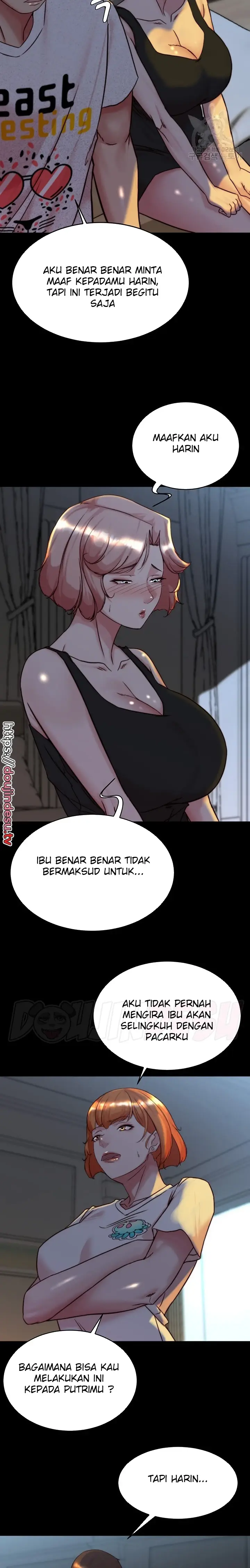 image-komik-komik-panty-note-chapter-149-11/25