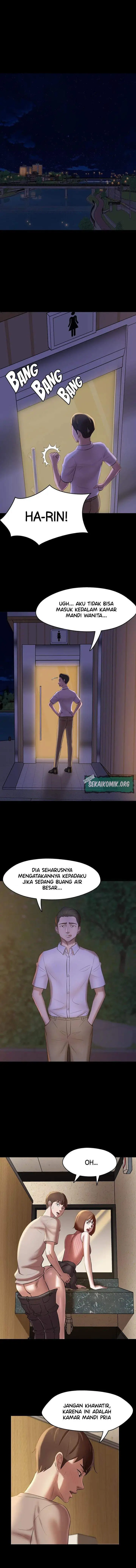 image-komik-komik-panty-note-chapter-15-3/16