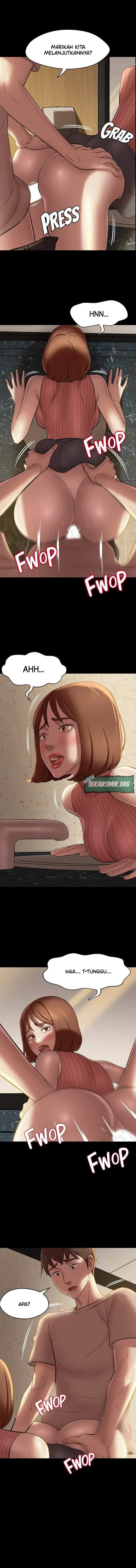 image-komik-komik-panty-note-chapter-15-4/16