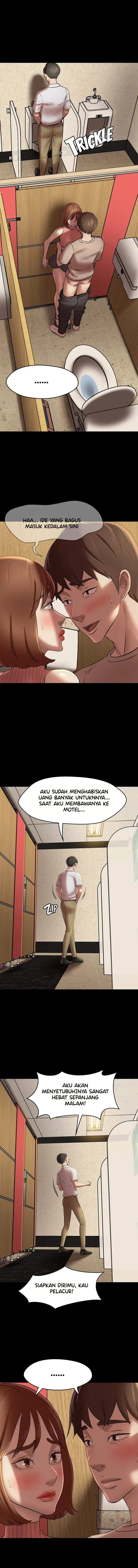 image-komik-komik-panty-note-chapter-15-6/16