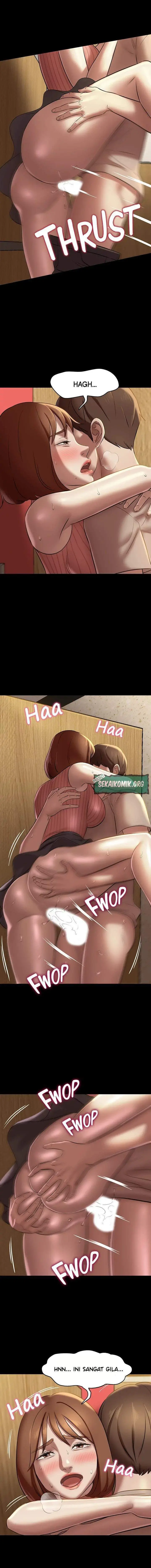 image-komik-komik-panty-note-chapter-15-8/16