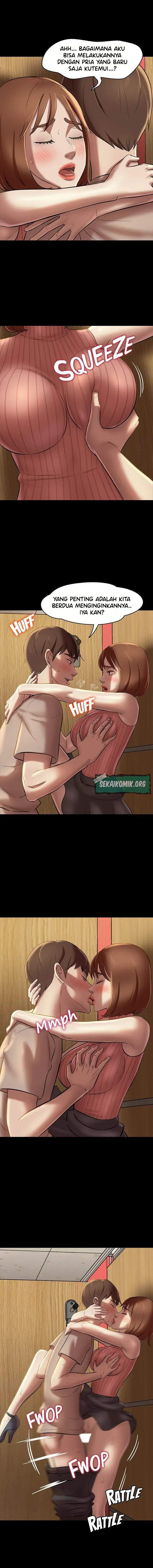 image-komik-komik-panty-note-chapter-15-9/16