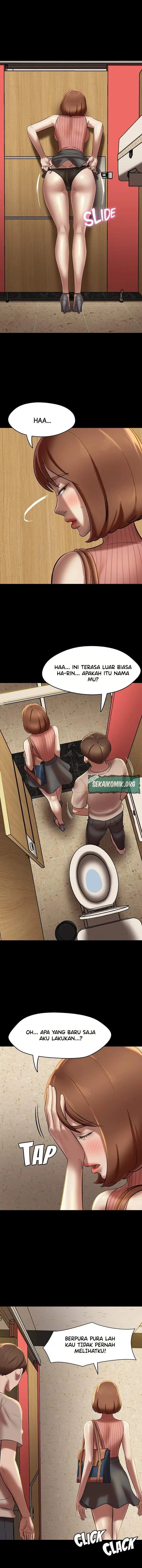 image-komik-komik-panty-note-chapter-15-13/16
