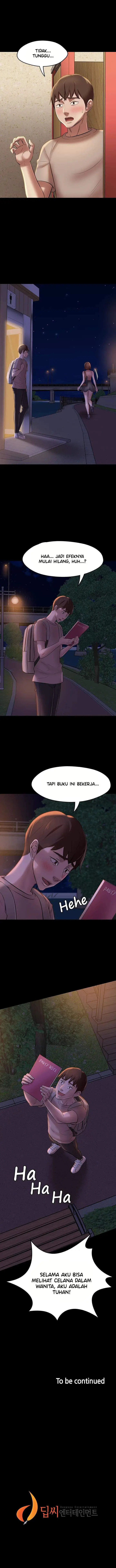 image-komik-komik-panty-note-chapter-15-14/16