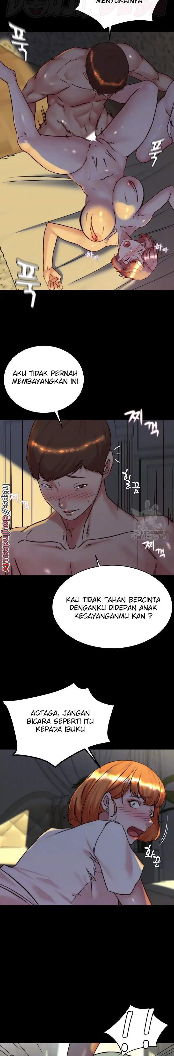 image-komik-komik-panty-note-chapter-150-2/21