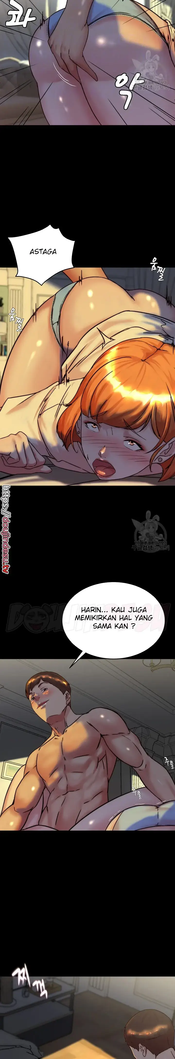 image-komik-komik-panty-note-chapter-150-3/21