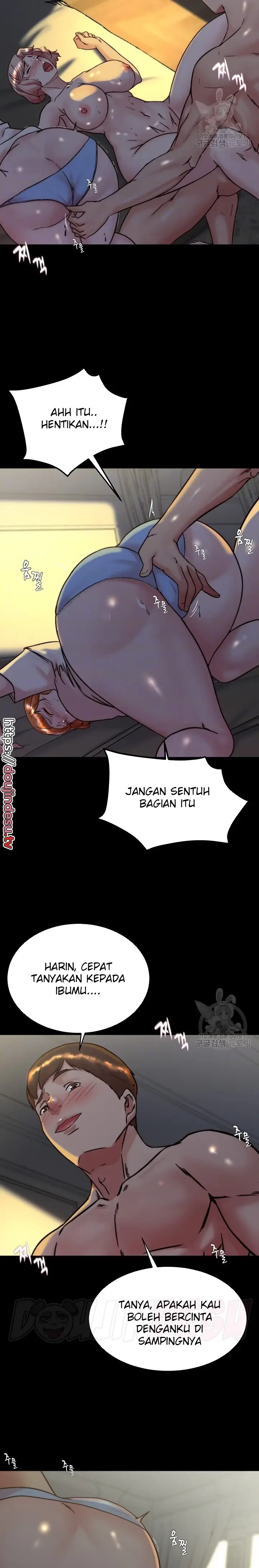 image-komik-komik-panty-note-chapter-150-4/21