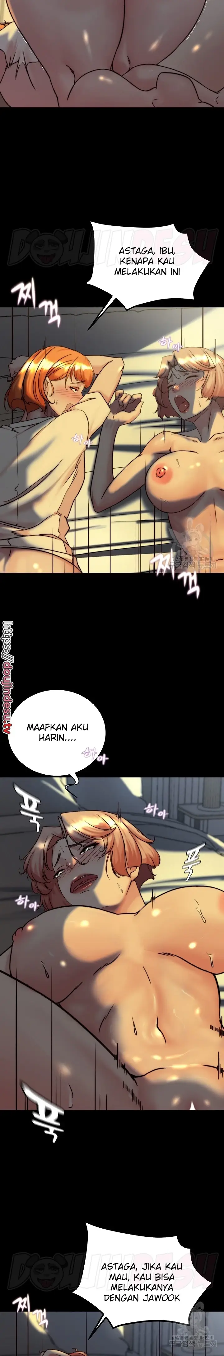 image-komik-komik-panty-note-chapter-150-6/21