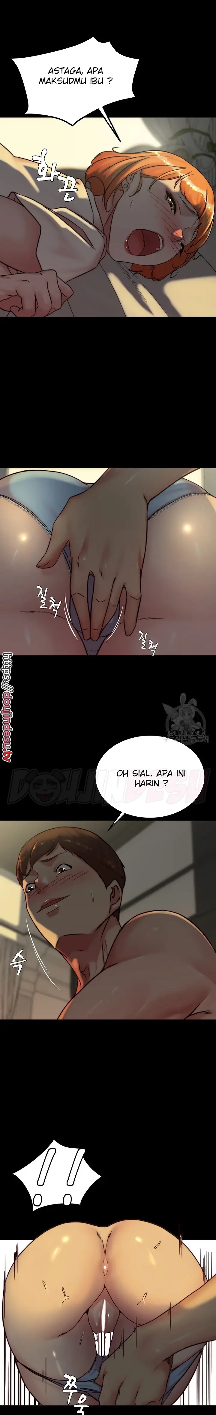 image-komik-komik-panty-note-chapter-150-7/21