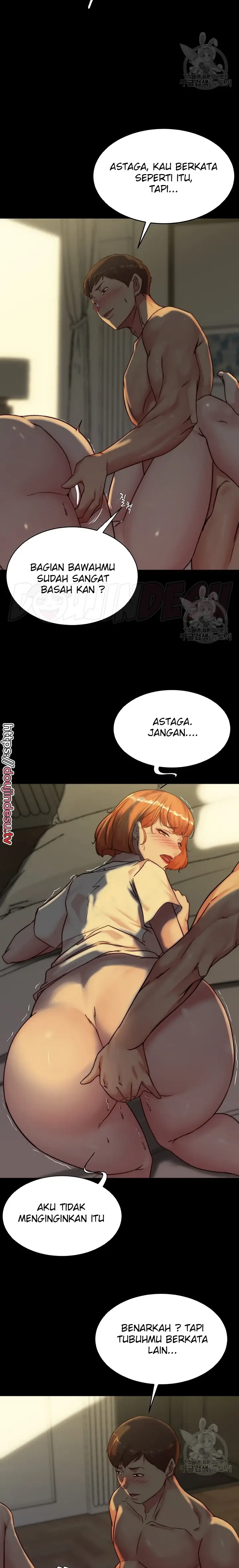 image-komik-komik-panty-note-chapter-150-8/21