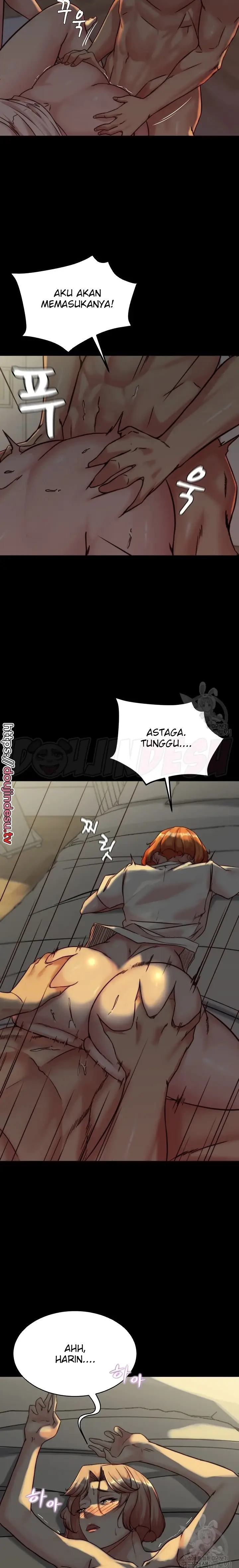image-komik-komik-panty-note-chapter-150-9/21