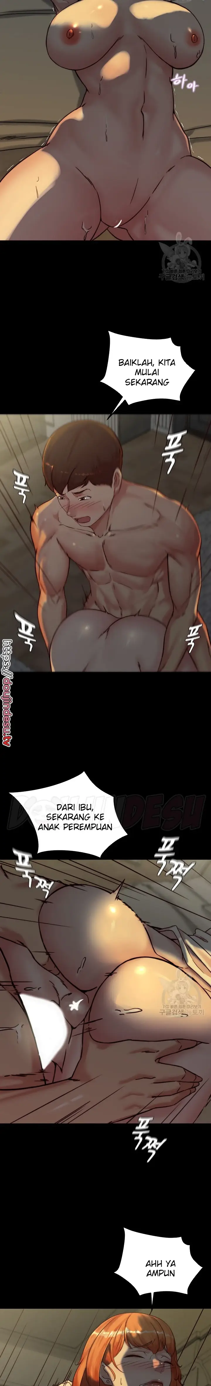 image-komik-komik-panty-note-chapter-150-10/21