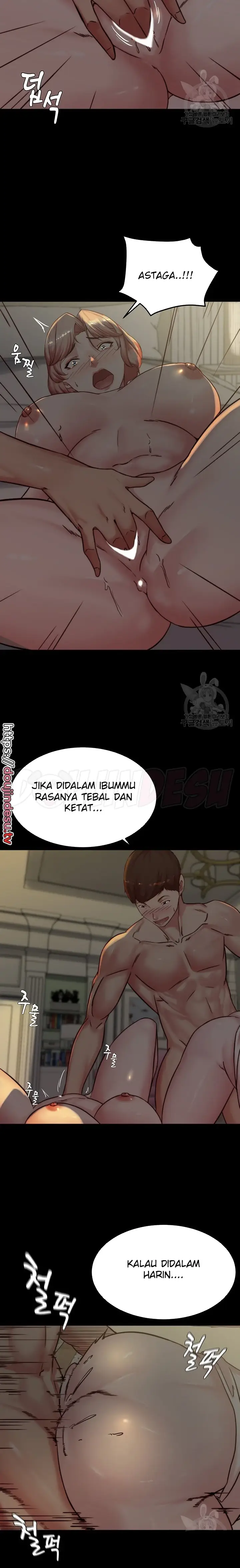 image-komik-komik-panty-note-chapter-150-13/21