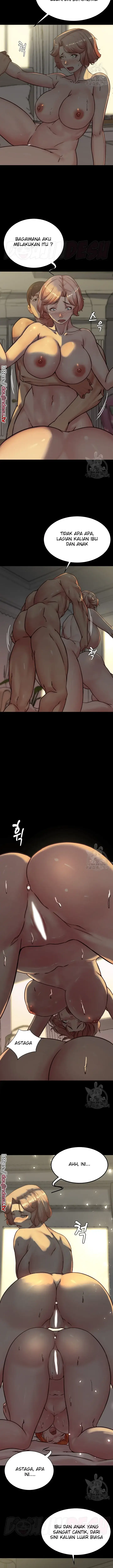 image-komik-komik-panty-note-chapter-150-17/21
