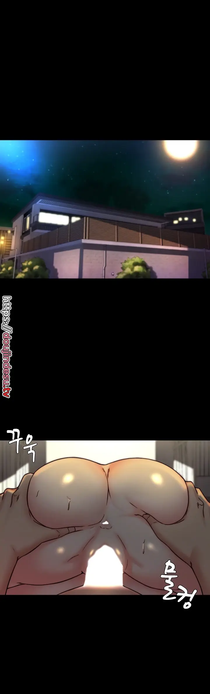 image-komik-komik-panty-note-chapter-151-1/41